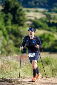 BIB: 2411
                            <button type="button" onclick="openModal(19147192)" class="btn btn-primary btn-sm float-right btn-popup" data-toggle="modal" data-target=".modal-high-quality">
                        <i class="fas fa-shopping-cart"></i> Add to Cart
                    </button>
                                            <button type="button" onclick="isThisMe(19147192, true)" class="btn btn-success btn-sm float-right btn-popup btn-isme hidden" data-toggle="tooltip" data-placement="bottom" title="นี่คือรูปของคุณใช่ไหม คลิกที่นี่เพื่อเอาเข้าอัลบั้ม">
                        <i class="fas fa-plus"></i> Add to album
                    </button>
                    <button type="button" onclick="isThisMe(19147192, false)" class="btn btn-warning btn-sm float-right btn-popup btn-isnotme hidden">
                        <i class="fas fa-ban"></i> Remove from album
                    </button>